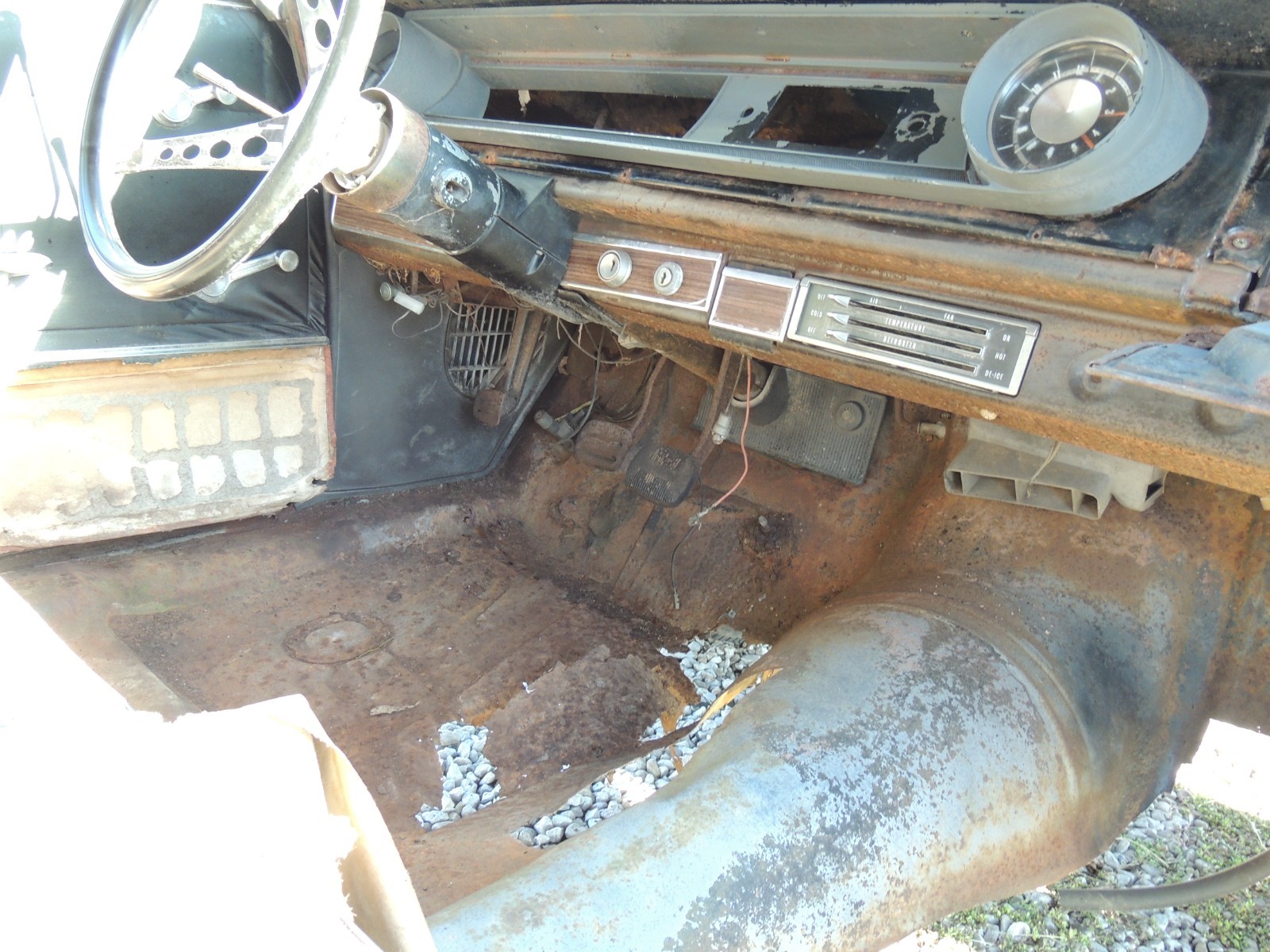 Chevrolet-Impala-1965-11