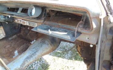 Chevrolet-Impala-1965-12