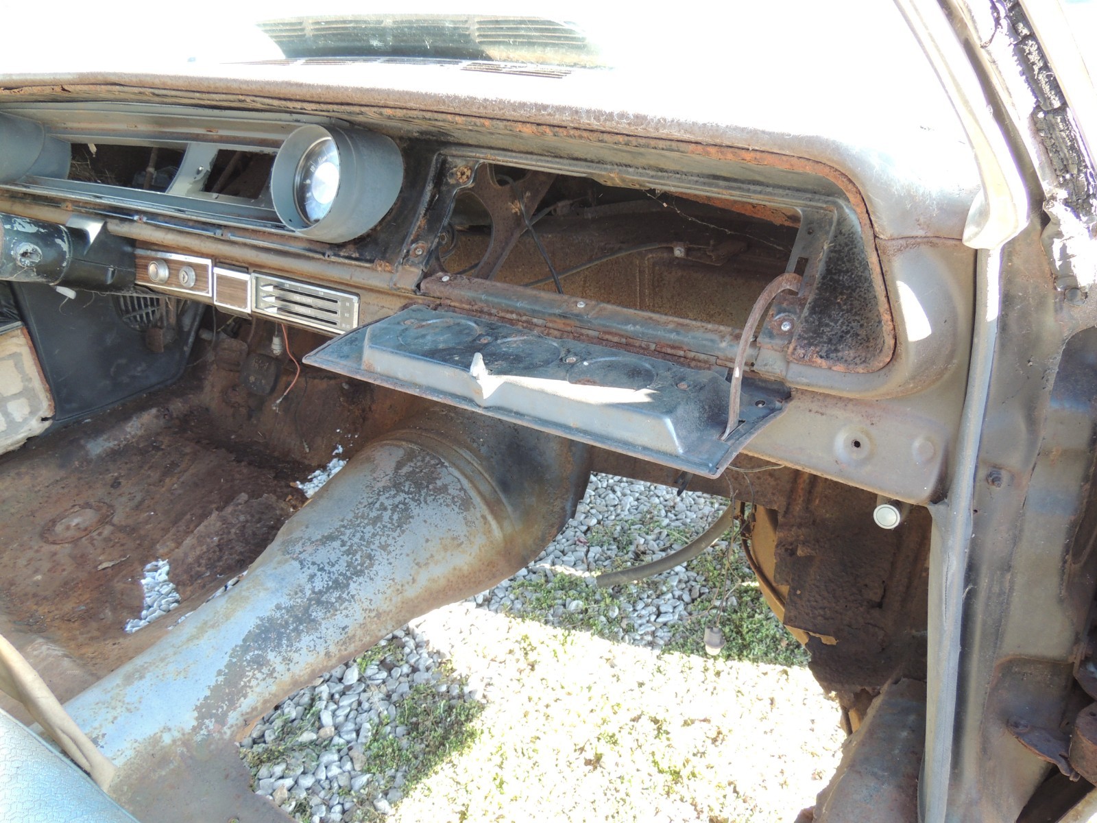 Chevrolet-Impala-1965-12