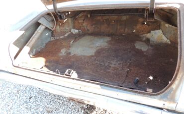 Chevrolet-Impala-1965-14