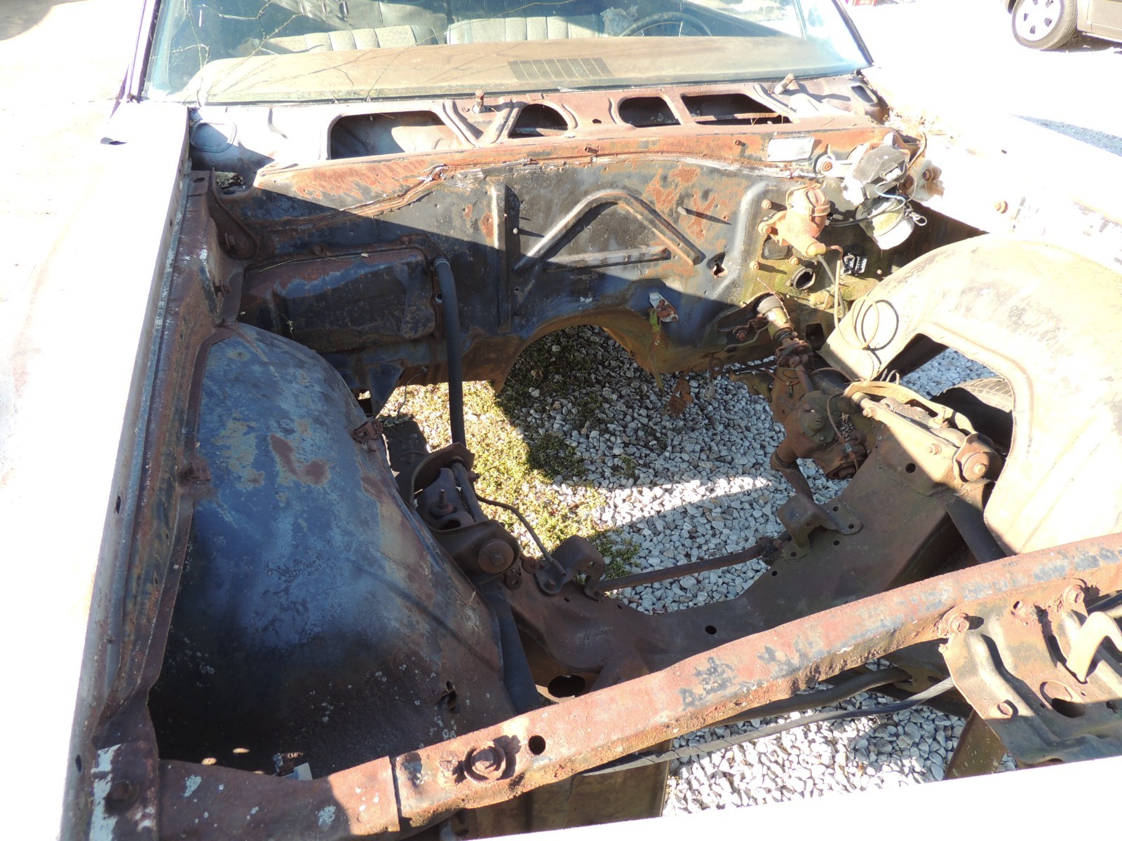 Chevrolet-Impala-1965-18