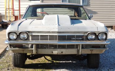 Chevrolet-Impala-1965-2