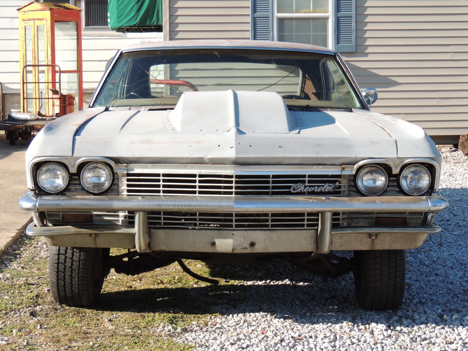Chevrolet-Impala-1965-2