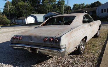 Chevrolet-Impala-1965-5