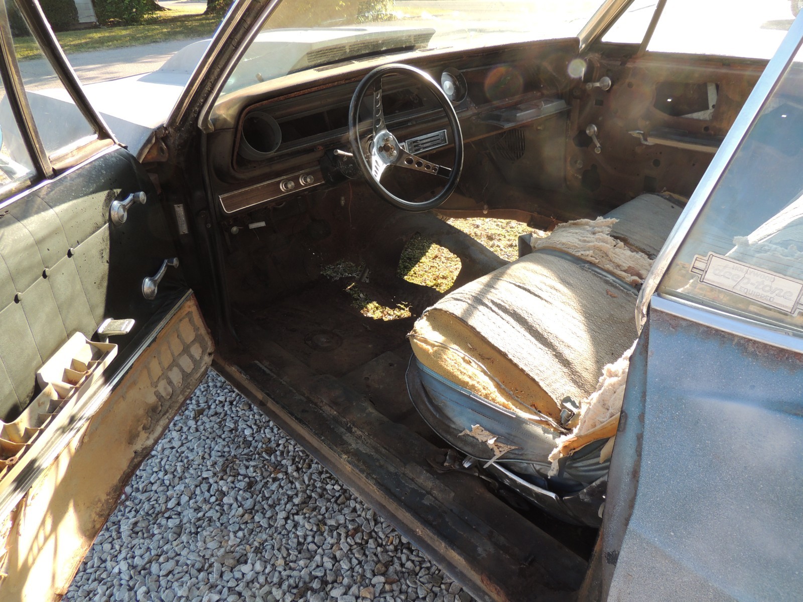 Chevrolet-Impala-1965-6