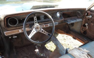 Chevrolet-Impala-1965-7