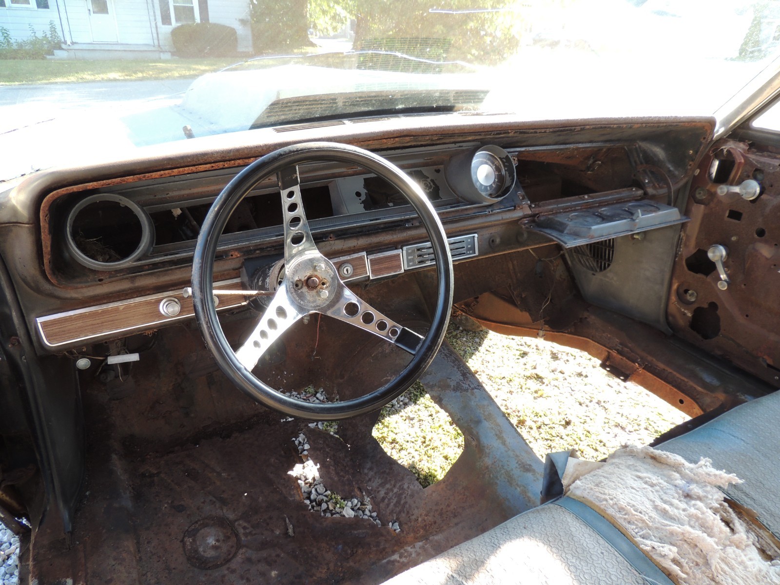 Chevrolet-Impala-1965-7