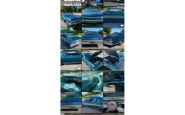 Chevrolet-Impala-1965-Tahitian-Turquoise-Aqua-23