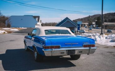 Chevrolet-Impala-1966-Convertible-10