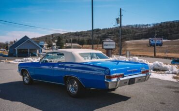Chevrolet-Impala-1966-Convertible-11