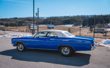 Chevrolet-Impala-1966-Convertible-12