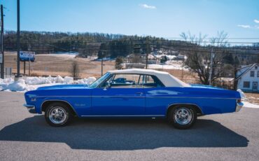 Chevrolet-Impala-1966-Convertible-13