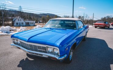 Chevrolet-Impala-1966-Convertible-14