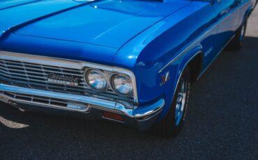 Chevrolet-Impala-1966-Convertible-15
