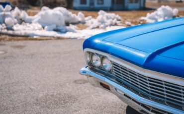Chevrolet-Impala-1966-Convertible-16