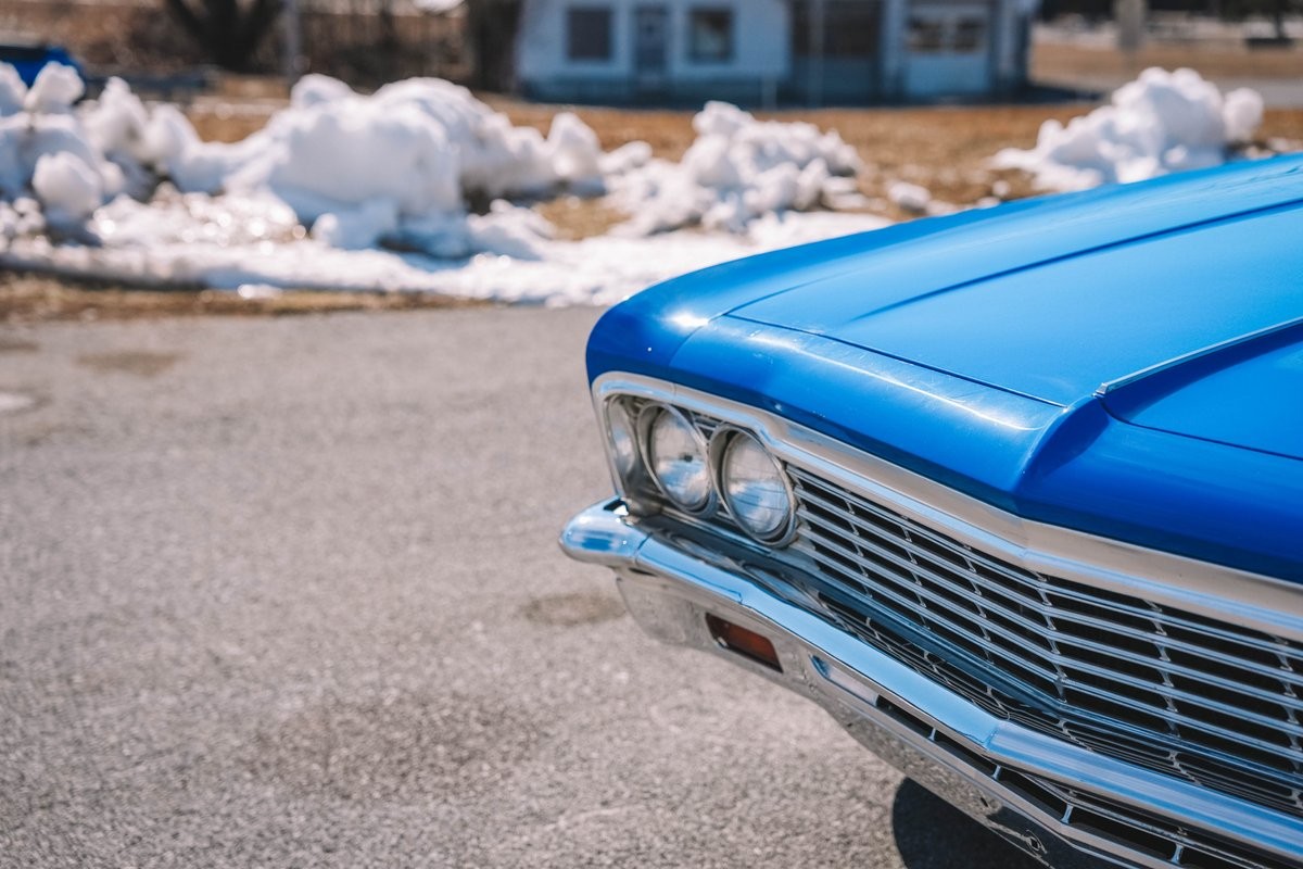 Chevrolet-Impala-1966-Convertible-16