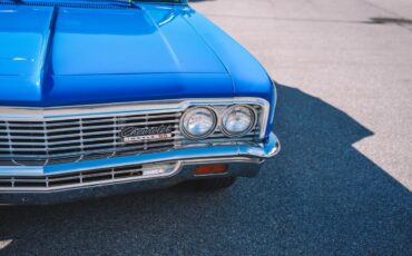 Chevrolet-Impala-1966-Convertible-17