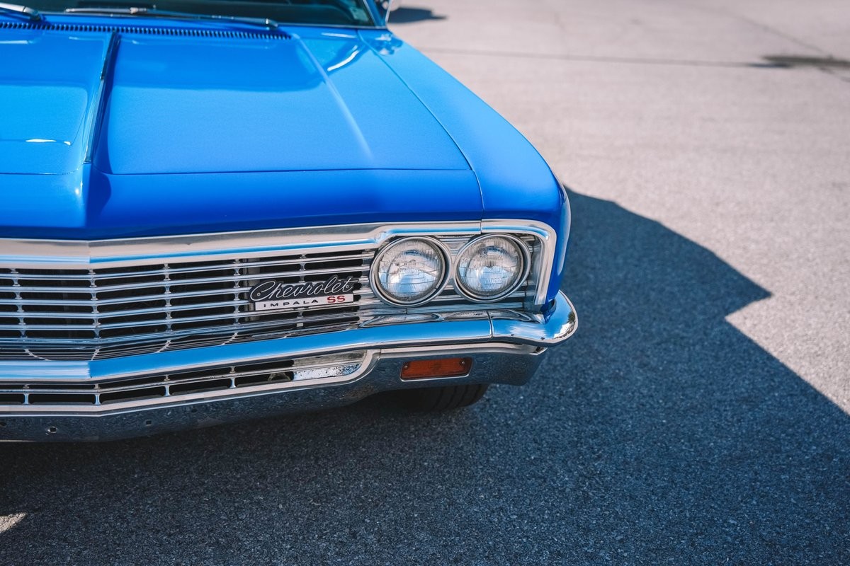Chevrolet-Impala-1966-Convertible-17