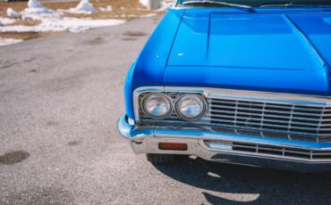 Chevrolet-Impala-1966-Convertible-18