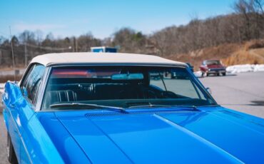 Chevrolet-Impala-1966-Convertible-19