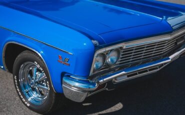 Chevrolet-Impala-1966-Convertible-20