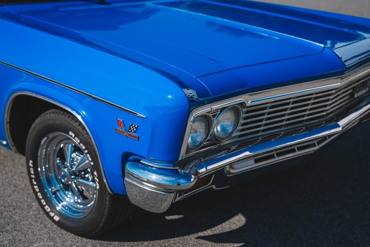 Chevrolet-Impala-1966-Convertible-20