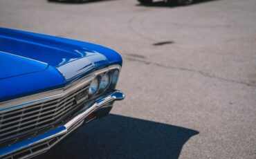Chevrolet-Impala-1966-Convertible-21
