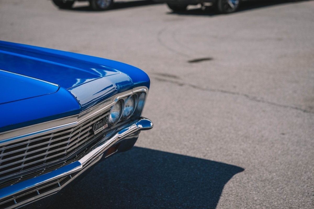 Chevrolet-Impala-1966-Convertible-21
