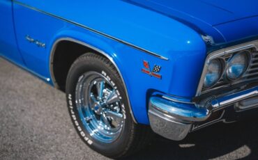 Chevrolet-Impala-1966-Convertible-22