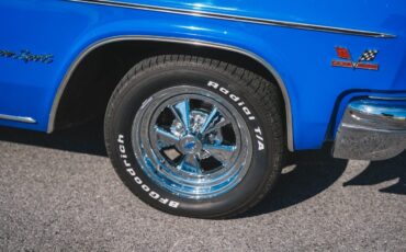 Chevrolet-Impala-1966-Convertible-23