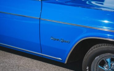 Chevrolet-Impala-1966-Convertible-24