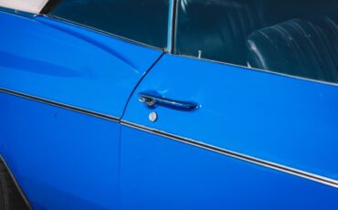 Chevrolet-Impala-1966-Convertible-26