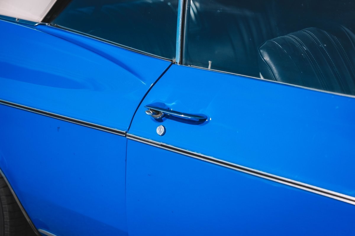 Chevrolet-Impala-1966-Convertible-26