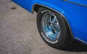 Chevrolet-Impala-1966-Convertible-27
