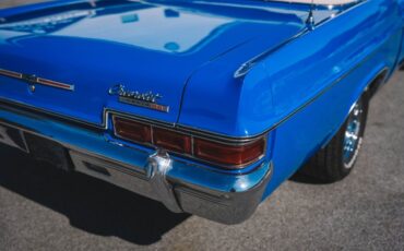 Chevrolet-Impala-1966-Convertible-28