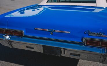 Chevrolet-Impala-1966-Convertible-29
