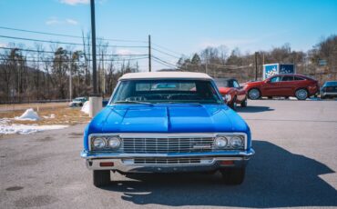 Chevrolet-Impala-1966-Convertible-3