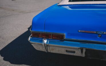 Chevrolet-Impala-1966-Convertible-30