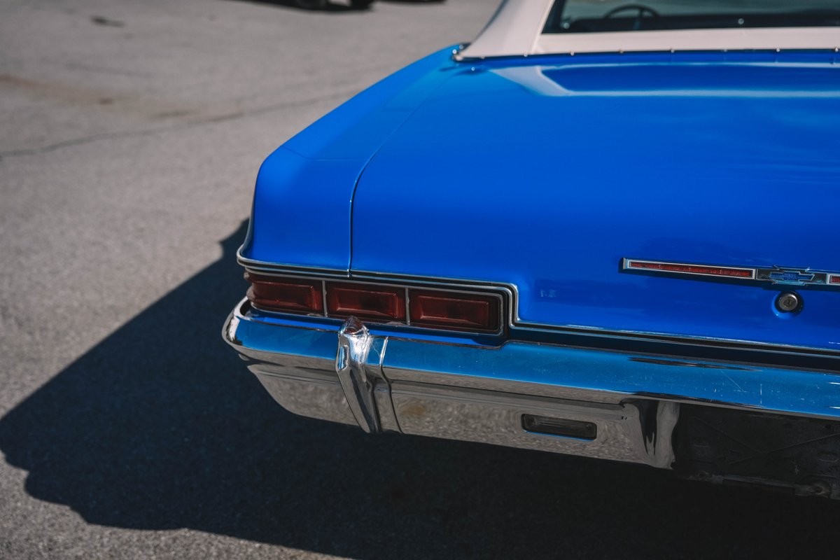 Chevrolet-Impala-1966-Convertible-30