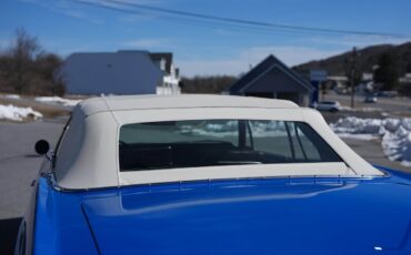 Chevrolet-Impala-1966-Convertible-31