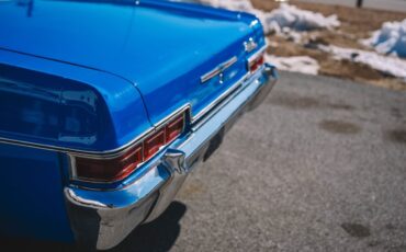Chevrolet-Impala-1966-Convertible-32