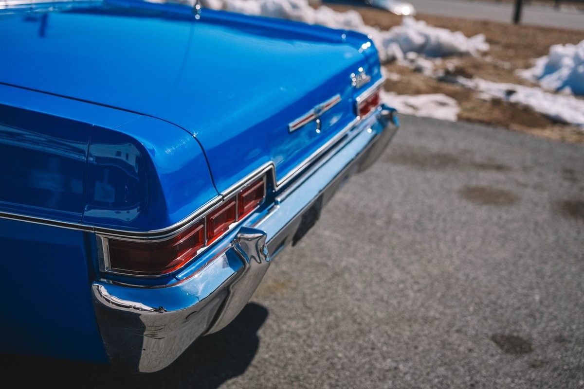 Chevrolet-Impala-1966-Convertible-32