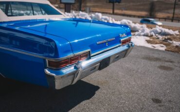 Chevrolet-Impala-1966-Convertible-33