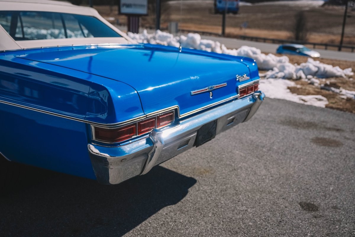 Chevrolet-Impala-1966-Convertible-33