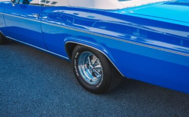 Chevrolet-Impala-1966-Convertible-34