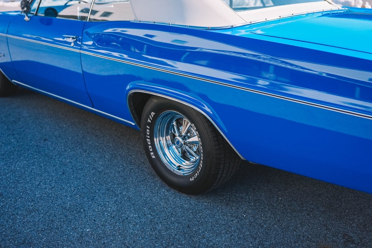 Chevrolet-Impala-1966-Convertible-34
