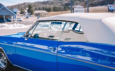 Chevrolet-Impala-1966-Convertible-35
