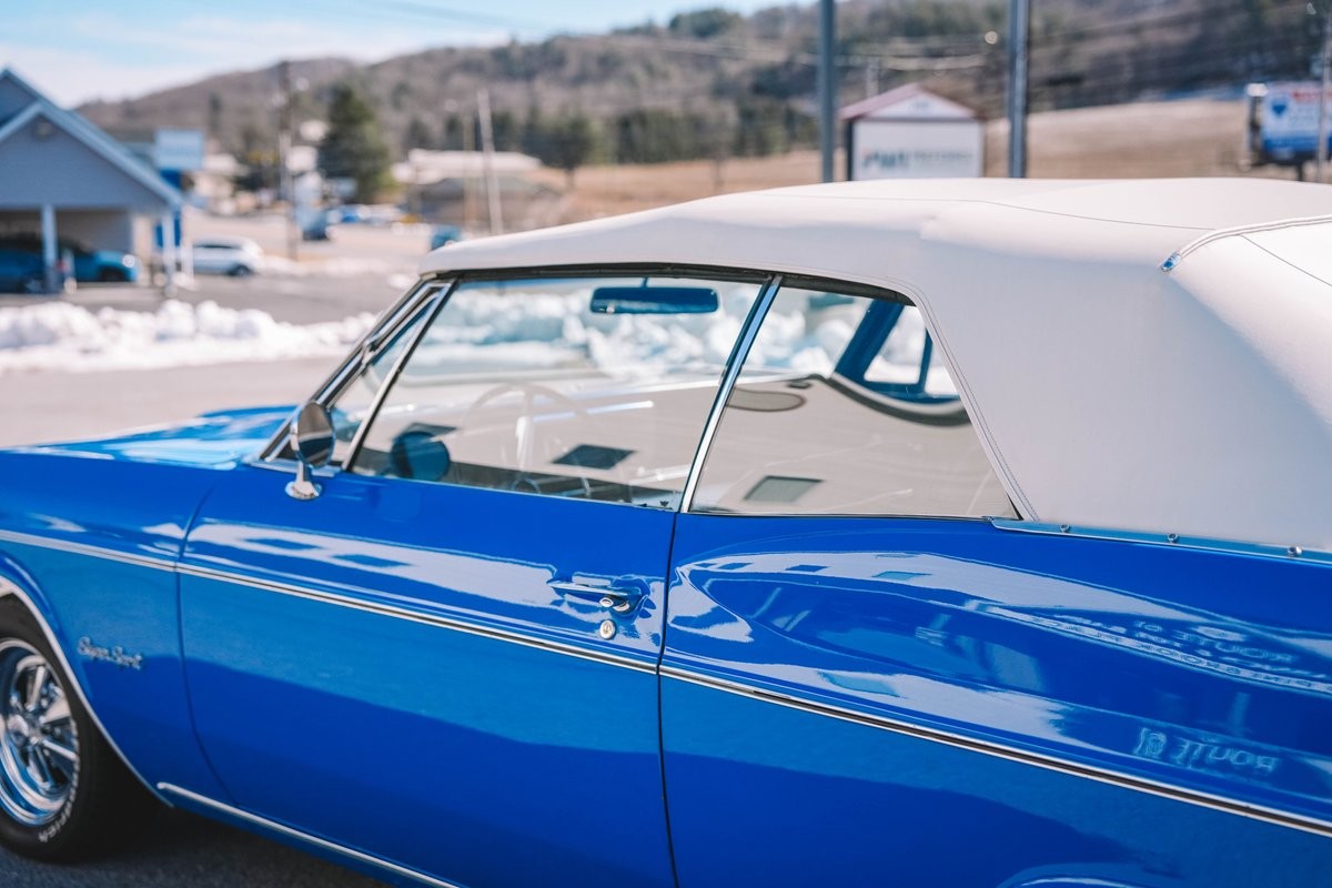 Chevrolet-Impala-1966-Convertible-35