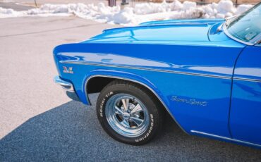 Chevrolet-Impala-1966-Convertible-36