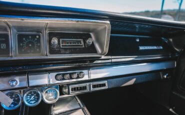 Chevrolet-Impala-1966-Convertible-39